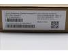 5KM0U88196 Lenovo KYB_MOUSE Helios AI K71 2.4GBT Grey SL