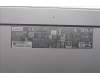 5KM0U88196 Lenovo KYB_MOUSE Helios AI K71 2.4GBT Grey SL