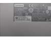 5KM0U88196 Lenovo KYB_MOUSE Helios AI K71 2.4GBT Grey SL
