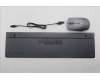 5KM0U88198 Lenovo KYB_MOUSE Helios AI K71 2.4G&BT G NOD