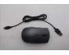 5KM0U88198 Lenovo KYB_MOUSE Helios AI K71 2.4G&BT G NOD