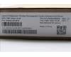 5KM0U88200 Lenovo KYB_MOUSE Helios AI K71 2.4GBT G CZ_SL