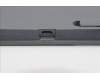 5KM0U88200 Lenovo KYB_MOUSE Helios AI K71 2.4GBT G CZ_SL
