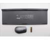 5KM0U88201 Lenovo KYB_MOUSE Euterpe 2.4G AI KM Combo