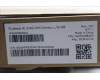 5KM0U88203 Lenovo KYB_MOUSE Euterpe 2.4G AI KM Combo