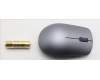 5KM0U88205 Lenovo KYB_MOUSE Euterpe 2.4G AI KM Combo