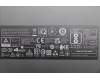 5KM0U88214 Lenovo KYB_MOUSE Euterpe 2.4G AI KM Combo