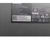5KM0U88214 Lenovo KYB_MOUSE Euterpe 2.4G AI KM Combo