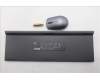 5KM0U88217 Lenovo KYB_MOUSE Euterpe 2.4G AI KM Combo