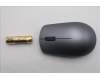 5KM0U88217 Lenovo KYB_MOUSE Euterpe 2.4G AI KM Combo