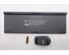 5KM0U88220 Lenovo KYB_MOUSE Euterpe 2.4G AI KM Combo