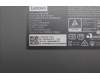 5KM0U88220 Lenovo KYB_MOUSE Euterpe 2.4G AI KM Combo
