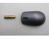 5KM0U88233 Lenovo KYB_MOUSE Euterpe 2.4G AI KM Combo