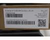 5KM0U88237 Lenovo KYB_MOUSE Euterpe 2.4G AI KM Combo