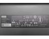 5KM0U88237 Lenovo KYB_MOUSE Euterpe 2.4G AI KM Combo