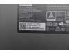 5KM0U88237 Lenovo KYB_MOUSE Euterpe 2.4G AI KM Combo