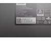5KM0U88238 Lenovo KYB_MOUSE Euterpe 2.4G AI KM Combo