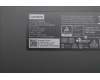 Lenovo 5KM0U88244 KYB_MOUSE Euterpe 2.4G AI KM Combo