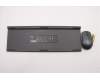 5KM1B81121 Lenovo KYB_MOUSE G-Tech Euterpe G/B US