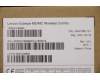 5KM1B81121 Lenovo KYB_MOUSE G-Tech Euterpe G/B US