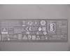 5KM1B81121 Lenovo KYB_MOUSE G-Tech Euterpe G/B US