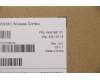 5KM1B81121 Lenovo KYB_MOUSE G-Tech Euterpe G/B US