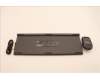 5KM1B81125 Lenovo KYB_MOUSE G-Tech Euterpe G/B BE_En