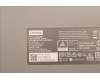 5KM1B81125 Lenovo KYB_MOUSE G-Tech Euterpe G/B BE_En