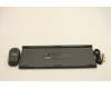 5KM1B81131 Lenovo KYB_MOUSE G-Tech Euterpe G/B FR