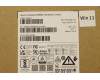 5KM1B81131 Lenovo KYB_MOUSE G-Tech Euterpe G/B FR