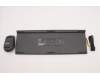 5KM1B81148 Lenovo KYB_MOUSE G-Tech Euterpe G/B RU_CY