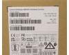 5KM1B81148 Lenovo KYB_MOUSE G-Tech Euterpe G/B RU_CY