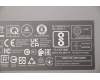 5KM1B81148 Lenovo KYB_MOUSE G-Tech Euterpe G/B RU_CY