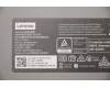 5KM1B81148 Lenovo KYB_MOUSE G-Tech Euterpe G/B RU_CY