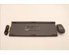 5KM1B81153 Lenovo KYB_MOUSE G-Tech Euterpe G/B SW_F_G
