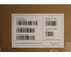 5KM1B81153 Lenovo KYB_MOUSE G-Tech Euterpe G/B SW_F_G