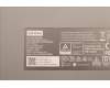 5KM1B81153 Lenovo KYB_MOUSE G-Tech Euterpe G/B SW_F_G
