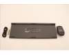 5KM1B81157 Lenovo KYB_MOUSE G-Tech Euterpe G/B UK