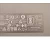 5KM1B81157 Lenovo KYB_MOUSE G-Tech Euterpe G/B UK