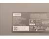 5KM1B81157 Lenovo KYB_MOUSE G-Tech Euterpe G/B UK