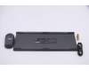 5KM1B81158 Lenovo KYB_MOUSE G-Tech Euterpe G/B US_EU