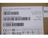 5KM1B81158 Lenovo KYB_MOUSE G-Tech Euterpe G/B US_EU