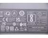 5KM1B81158 Lenovo KYB_MOUSE G-Tech Euterpe G/B US_EU