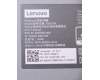 5KM1B81158 Lenovo KYB_MOUSE G-Tech Euterpe G/B US_EU