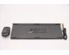 5KM1B81159 Lenovo KYB_MOUSE G-Tech Euterpe G/B SL