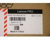 5KM1B81159 Lenovo KYB_MOUSE G-Tech Euterpe G/B SL