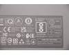 5KM1B81159 Lenovo KYB_MOUSE G-Tech Euterpe G/B SL