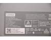 5KM1B81159 Lenovo KYB_MOUSE G-Tech Euterpe G/B SL