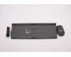 5KM1B81164 Lenovo KYB_MOUSE G-Tech Euterpe G/B NOD