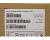 5KM1B81164 Lenovo KYB_MOUSE G-Tech Euterpe G/B NOD